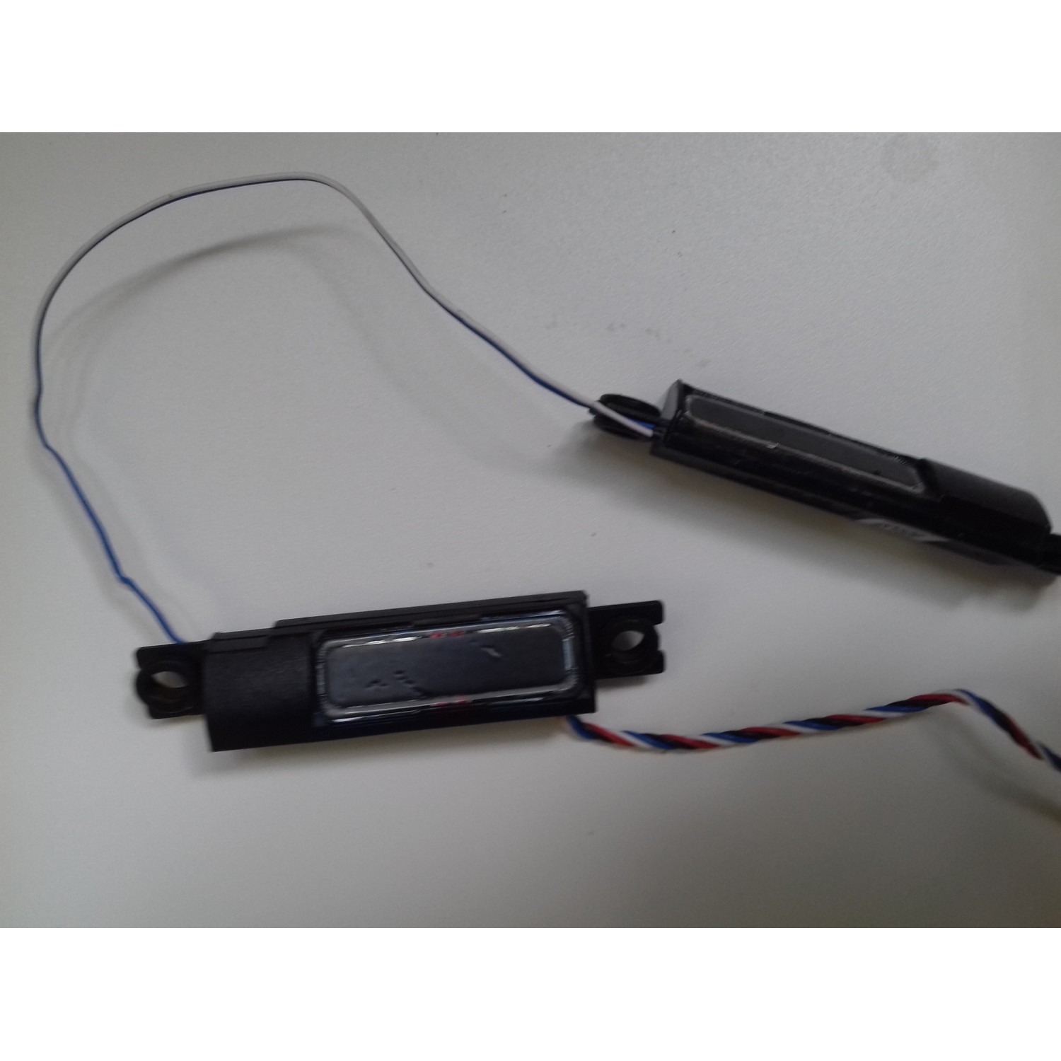 Set difuzoare Dell Latitude E5470 (CGDGM)